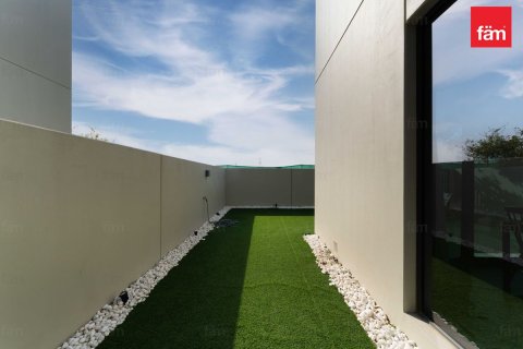 3 bedrooms Villa in Dubai, UAE No. 173310 25