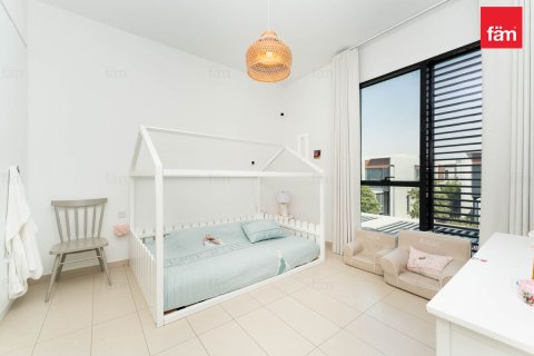 3 bedrooms Villa in Dubai, UAE No. 173310 16