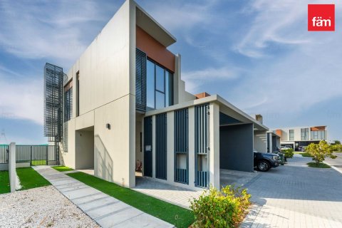 3 bedrooms Villa in Dubai, UAE No. 173310 23