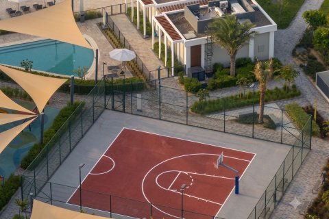 3 bedrooms Villa in Dubai, UAE No. 173310 26