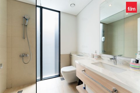 3 bedrooms Villa in Dubai, UAE No. 173310 19