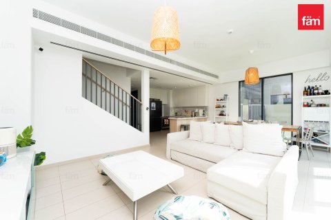 3 bedrooms Villa in Dubai, UAE No. 173310 4