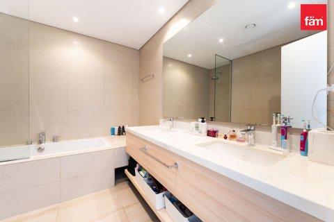 3 bedrooms Villa in Dubai, UAE No. 173310 20