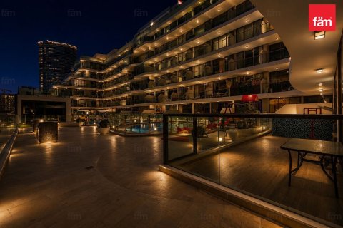 1 bedroom Apartment in Arjan, UAE No. 173308 5