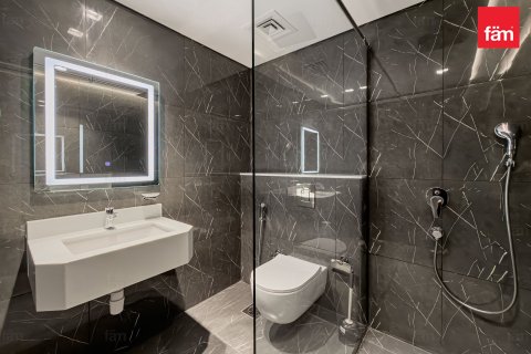 1 bedroom Apartment in Arjan, UAE No. 173308 15