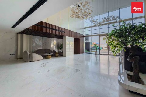 1 bedroom Apartment in Arjan, UAE No. 173308 10
