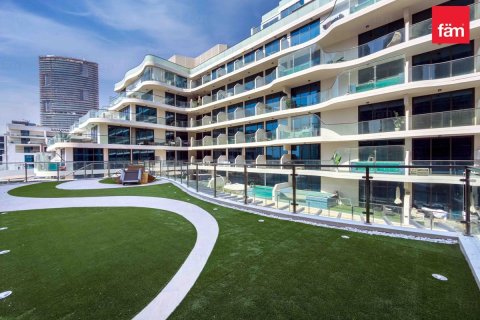 1 bedroom Apartment in Arjan, UAE No. 173308 14