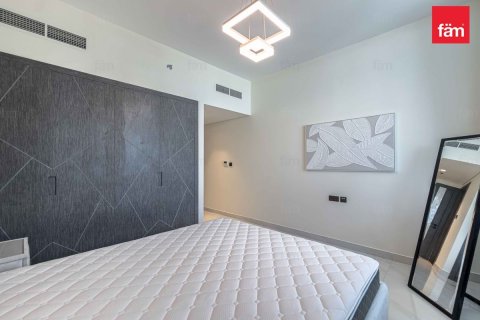 1 bedroom Apartment in Arjan, UAE No. 173308 4