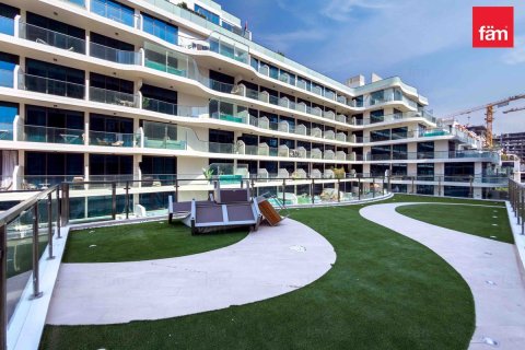 1 bedroom Apartment in Arjan, UAE No. 173308 9