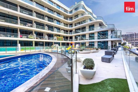 1 bedroom Apartment in Arjan, UAE No. 173308 22