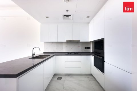 1 bedroom Apartment in Arjan, UAE No. 173308 7