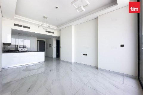 1 bedroom Apartment in Arjan, UAE No. 173308
