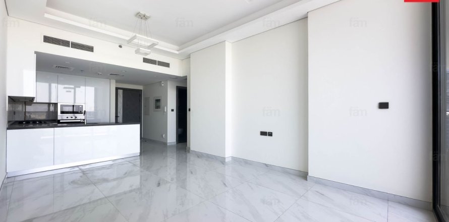 1 bedroom Apartment in Arjan, UAE No. 173308