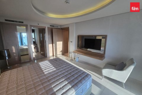 Apartment de 2 dormitorios en Business Bay, UAE No. 173306 6