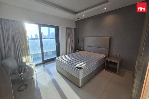 Apartment de 2 dormitorios en Business Bay, UAE No. 173306 5
