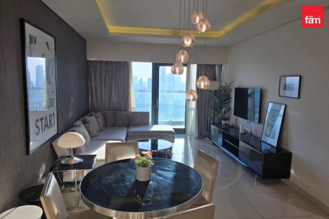 Apartment de 2 dormitorios en Business Bay, UAE No. 173306 3