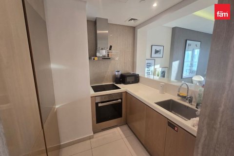 Apartment de 2 dormitorios en Business Bay, UAE No. 173306 8