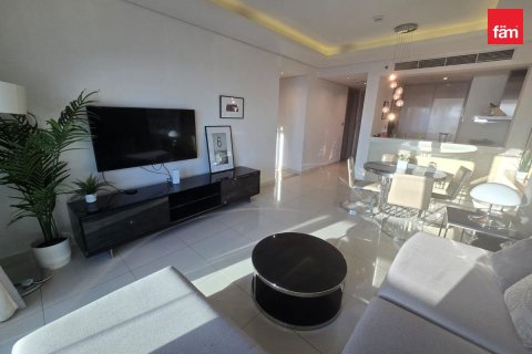 Apartment de 2 dormitorios en Business Bay, UAE No. 173306