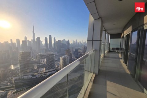 Apartment de 2 dormitorios en Business Bay, UAE No. 173306 11