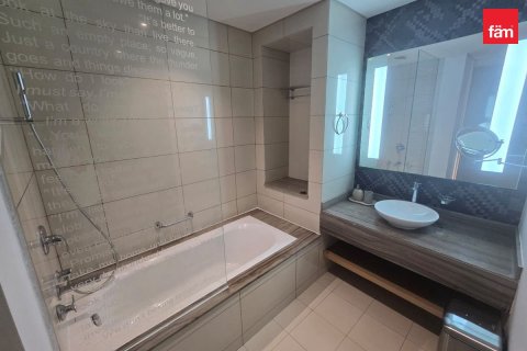 Apartment de 2 dormitorios en Business Bay, UAE No. 173306 9