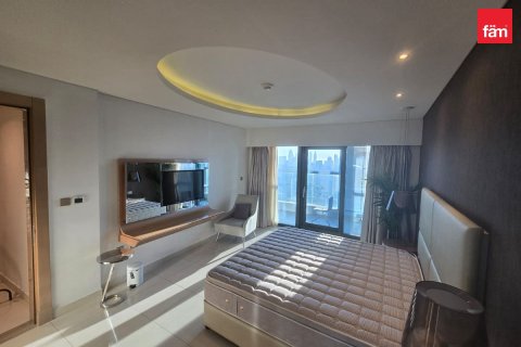 Apartment de 2 dormitorios en Business Bay, UAE No. 173306 4