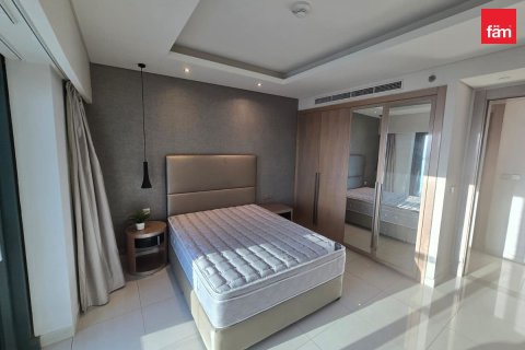 Apartment de 2 dormitorios en Business Bay, UAE No. 173306 7