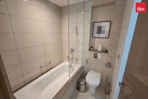 Apartment de 2 dormitorios en Business Bay, UAE No. 173306 12