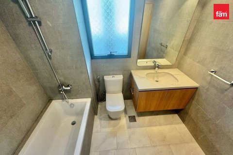 4 bedrooms Townhouse in Dubai, UAE No. 173311 10