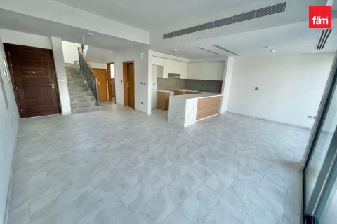 4 bedrooms Townhouse in Dubai, UAE No. 173311