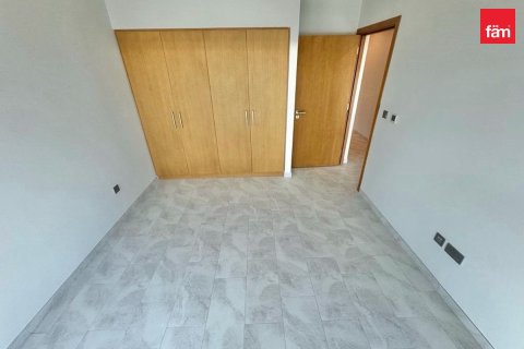4 bedrooms Townhouse in Dubai, UAE No. 173311 3