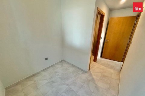 4 bedrooms Townhouse in Dubai, UAE No. 173311 13