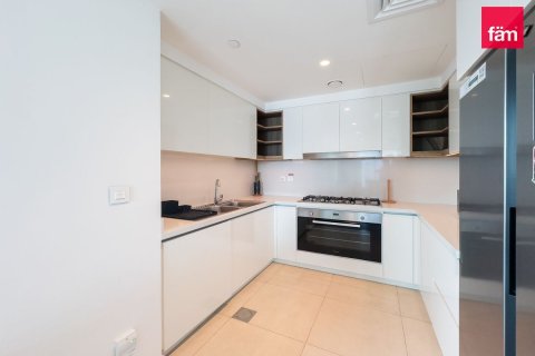 3 bedrooms Apartment in Downtown Dubai (Downtown Burj Dubai), UAE No. 173305 9