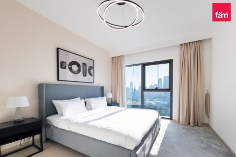3 bedrooms Apartment in Downtown Dubai (Downtown Burj Dubai), UAE No. 173305 14