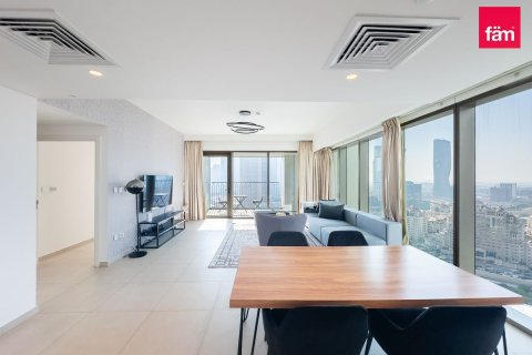 3 bedrooms Apartment in Downtown Dubai (Downtown Burj Dubai), UAE No. 173305 3