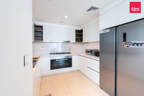 3 bedrooms Apartment in Downtown Dubai (Downtown Burj Dubai), UAE No. 173305 8