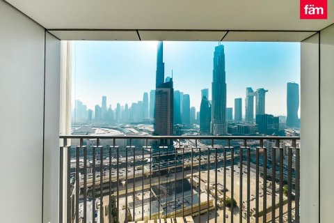 3 bedrooms Apartment in Downtown Dubai (Downtown Burj Dubai), UAE No. 173305 17