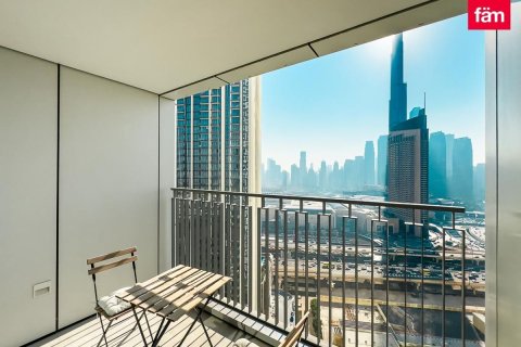 3 bedrooms Apartment in Downtown Dubai (Downtown Burj Dubai), UAE No. 173305 18