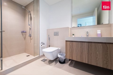 3 bedrooms Apartment in Downtown Dubai (Downtown Burj Dubai), UAE No. 173305 10
