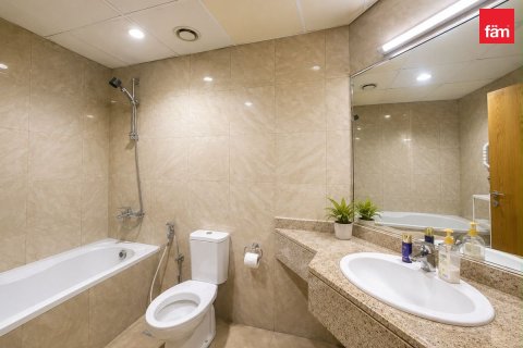 2 bedrooms Apartment in Dubai Marina, UAE No. 173307 11