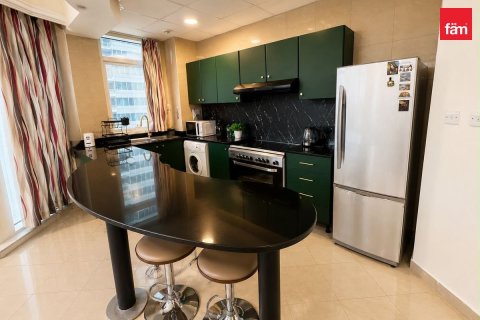 2 bedrooms Apartment in Dubai Marina, UAE No. 173307 5