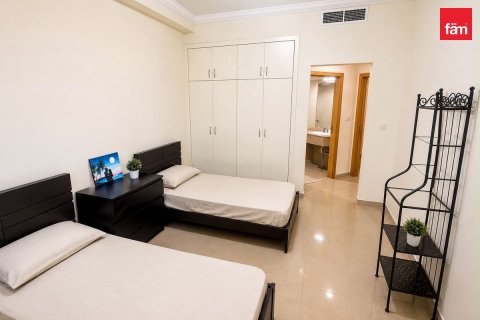 2 bedrooms Apartment in Dubai Marina, UAE No. 173307 10