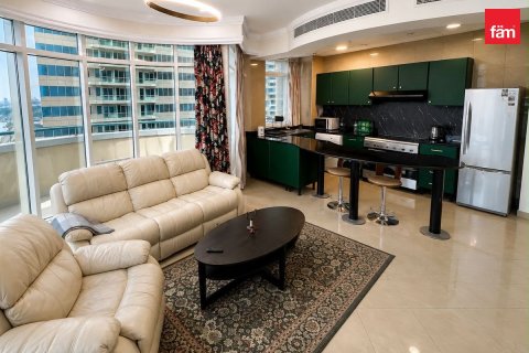 2 bedrooms Apartment in Dubai Marina, UAE No. 173307 7