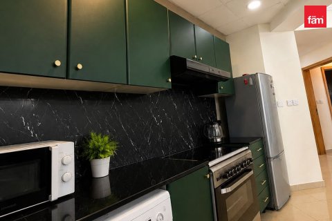 2 bedrooms Apartment in Dubai Marina, UAE No. 173307 9