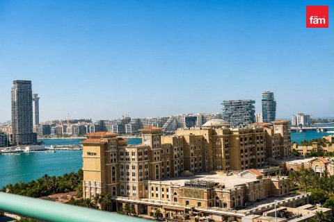 2 bedrooms Apartment in Dubai Marina, UAE No. 173307