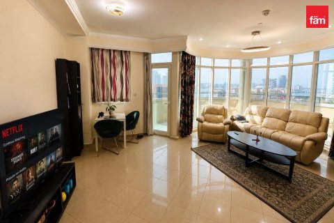 2 bedrooms Apartment in Dubai Marina, UAE No. 173307 3