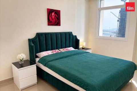 2 bedrooms Apartment in Dubai Marina, UAE No. 173307 4