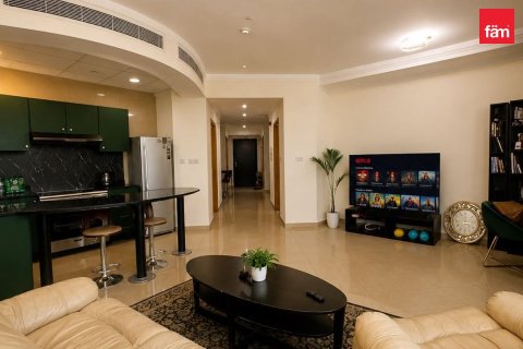 2 bedrooms Apartment in Dubai Marina, UAE No. 173307 6