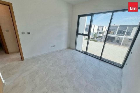 4 bedrooms Villa in Dubai, UAE No. 173309 11