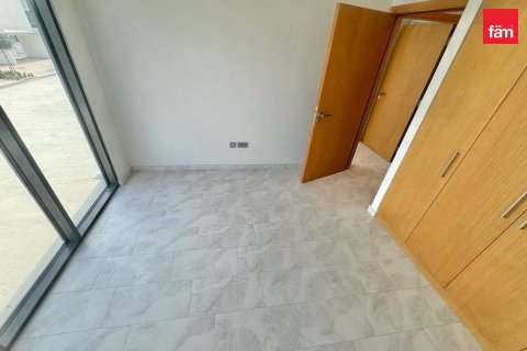 4 bedrooms Villa in Dubai, UAE No. 173309 12