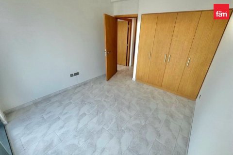 4 bedrooms Villa in Dubai, UAE No. 173309 7